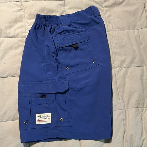 Men’s Bimini Bay performance gear - Picture 5 of 6